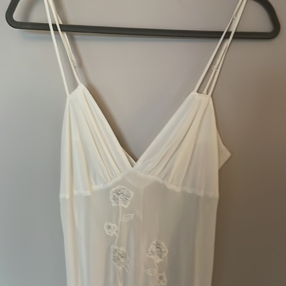 BRIDAL Lingerie set - Picture 6 of 9